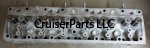 3FE Cylinder Head 1988-1992
