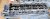 1FZFE Loaded Cylinder Head 1993-1997
