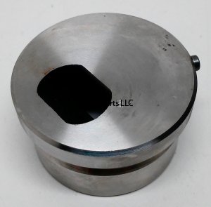 Combustion Chamber for HJ45 Cruisers