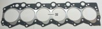 1HZ & 1HD Cylinder Head Gasket
