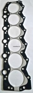 Cylinder Head Gasket 1HZ & 1HD
