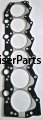 Cylinder Head Gasket 1HZ & 1HD