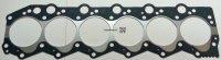 1HZ Cylinder Head Gasket Mark 5