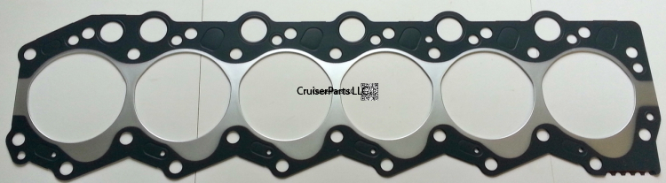1HZ Cylinder Head Gasket Mark 5