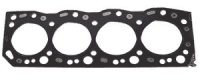 2LT Cylinder Head Gasket