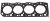 2LT Cylinder Head Gasket