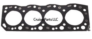 2LT Cylinder Head Gasket
