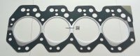 Cylinder Head Gasket for the B, 2B and 11B Engines