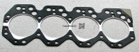 3B 13B-T Cylinder Head Gasket 8/80 and later