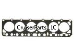 3F Cylinder Head Gasket