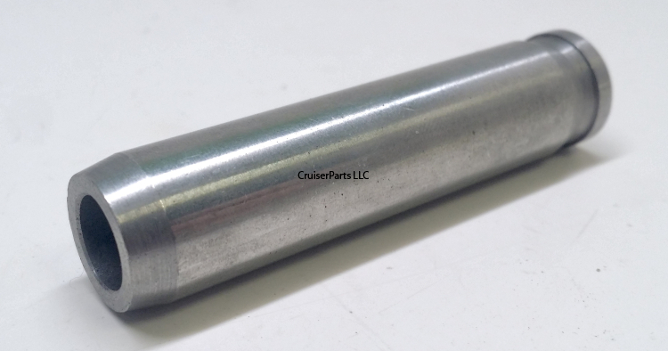 Intake Valve Guide Bushing L, 2L
