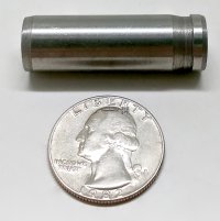 1HZ, 1PZ, 2LT Intake and Exhaust Valve Guide Bushing