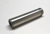 Exhaust Valve Guide Bushing for 84-90 LJ and BJ 71 Series