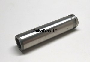 Exhaust Valve Guide Bushing for 84-90 LJ and BJ 71 Series