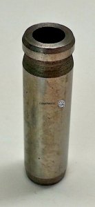 Bushing Valve Guide for 92-97 80 Series Cruisers and LX450