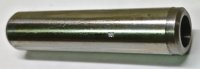 Exhaust Valve Guide Bushing 2H