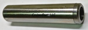 Exhaust Valve Guide Bushing 2H