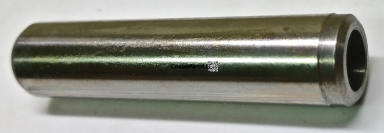 Exhaust Valve Guide Bushing 2H