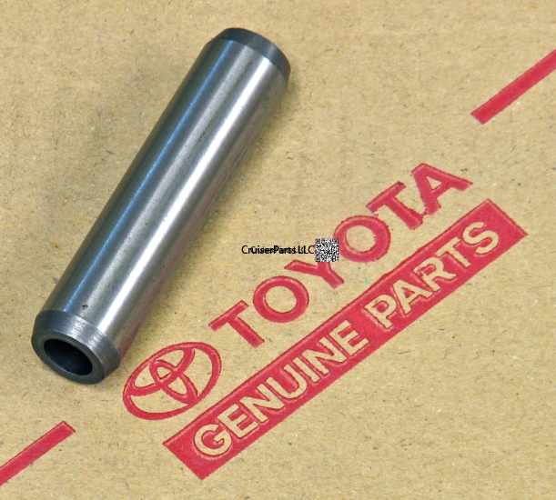 Modal Additional Images for Exhaust Valve Guide Bushing for 2F and 3FE Engines