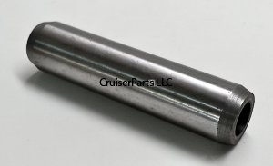 Exhaust Valve Guide Bushing for 2F and 3FE Engines