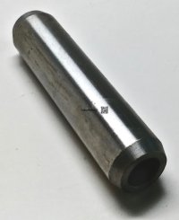 Exhaust Valve Guide Bushing