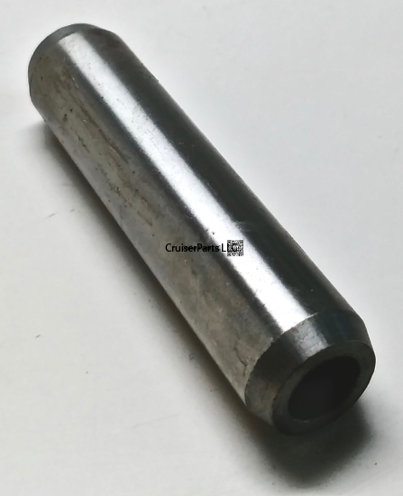 Exhaust Valve Guide Bushing