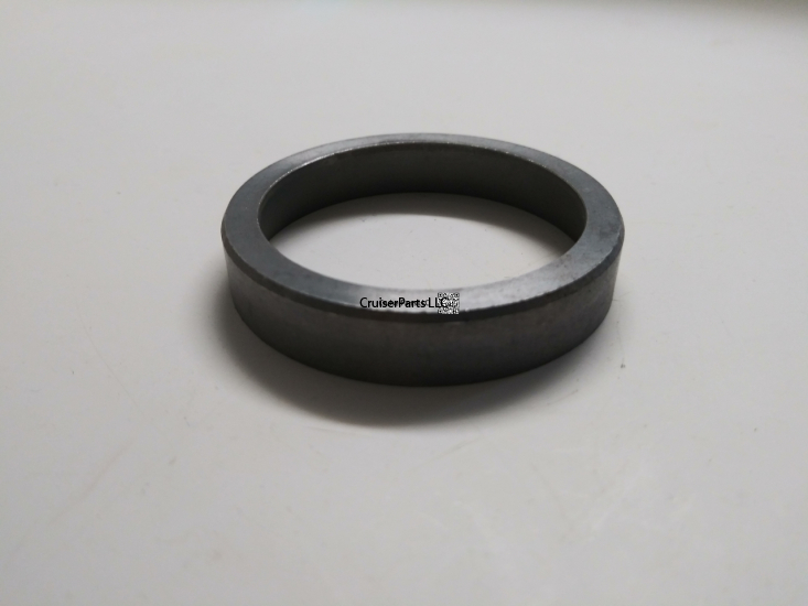 Intake Valve Seat for 88-92 62 and 80 Series Cruisers