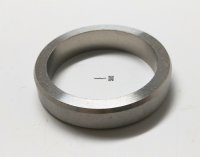 Exhaust Valve Seat for 1980-1992 2F and 3F Land Cruisers