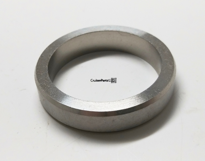 Exhaust Valve Seat for 1980-1992 2F and 3F Land Cruisers