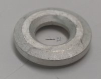 Injection Nozzle Seat for 1HDFT