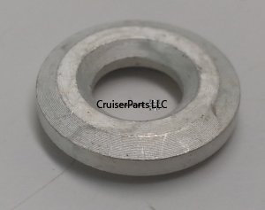 Injection Nozzle Seat for 1HDFT