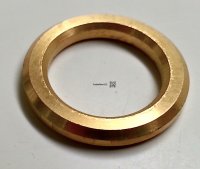 Injection Nozzle Seat 78-87 for 2H, 3B and B Engines