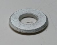 Injection Nozzle Seat