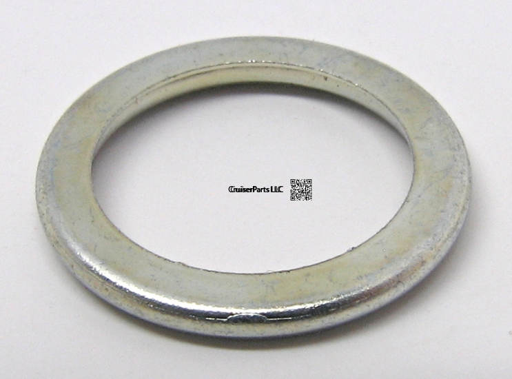 Modal Additional Images for Injection Nozzle Seat Gasket L 2L 2LT 2H 3B