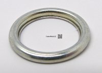 Injection Nozzle Seat Gasket L 2L 2LT 2H 3B