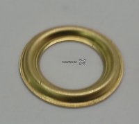 Injection Nozzle Gasket 78-87 for B and 3B Engines