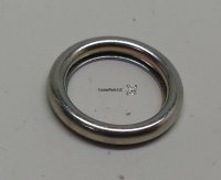 Injection Nozzle Seat Gasket