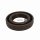 Spark Plug Gasket for 1993-1997 80 Series