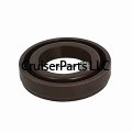 Spark Plug Gasket for 1993-1997 80 Series