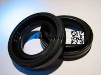 Spark Plug Gasket for 98 to Newer 2UZFE Engines