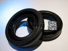 Spark Plug Gasket for 98 to Newer 2UZFE Engines