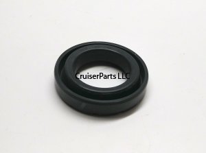 Spark Plug Tube Gasket for 2003-2007 100 Series Cruisers