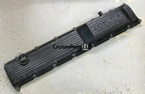 Valve Cover 1HZ & 1HD-T