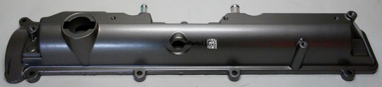 GTE VVT-i JDM Intake Valve Cover