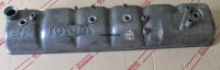 2F Valve Cover 81-87