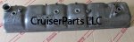 2F Valve Cover 81-87