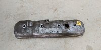 Valve Cover for 78-79 BJ40 Series