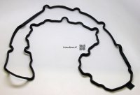 1HZ 1HDT Valve Cover Gasket