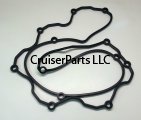 GASKET