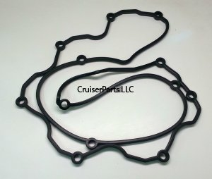 GASKET